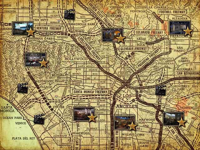 ������̽����Ϸ