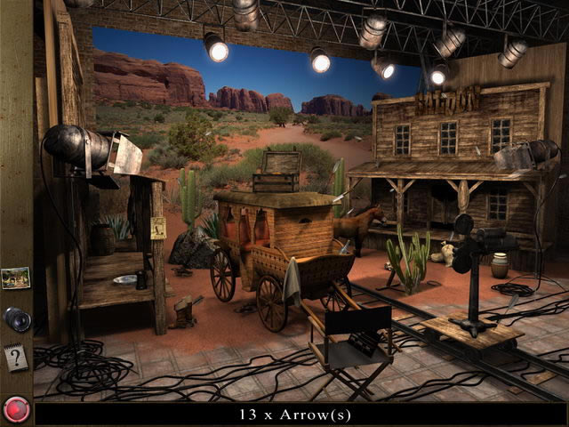 ������̽����Ϸ��վ