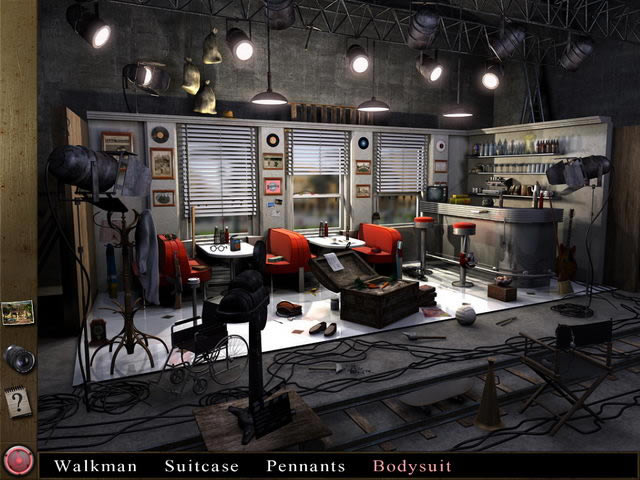 ������̽����Ϸ��վ