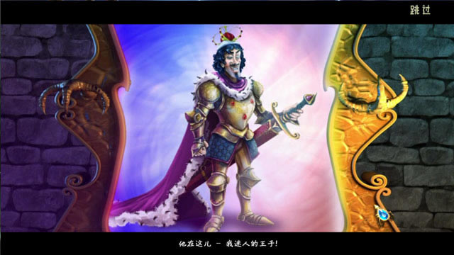 Ů�׵Ķ����磺�������ӵ�������Ϸ��վ