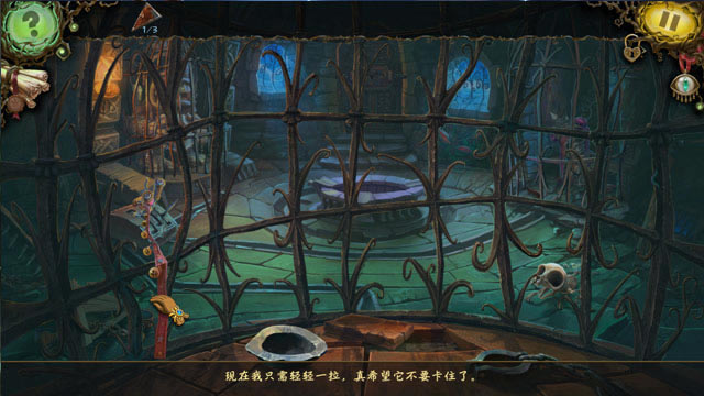 Ů�׵Ķ����磺�������ӵ�������Ϸ��վ