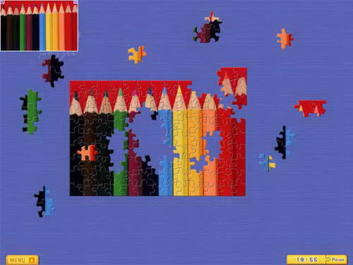 ����ƴͼ֮Ⱥ����Ϸ