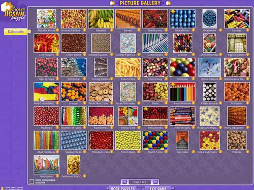 ����ƴͼ֮Ⱥ����Ϸ��վ