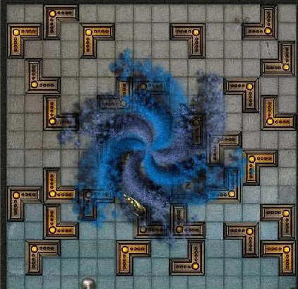 ��èħ������Ϸ��վ