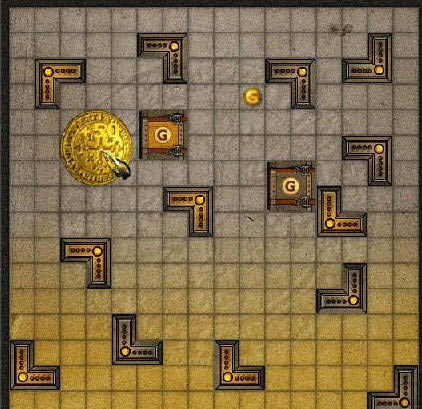 ��èħ������Ϸ