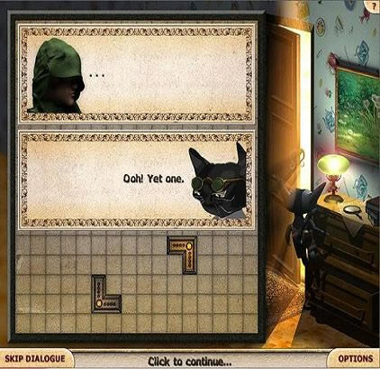 ��èħ������Ϸ��վ