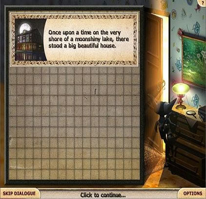 ��èħ������Ϸ��վ