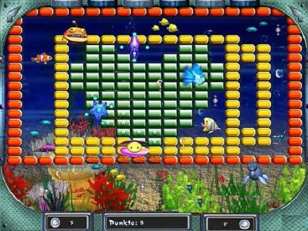 ��������2����װ������Ϸ��վ