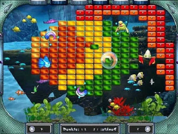 ��������2����װ������Ϸ