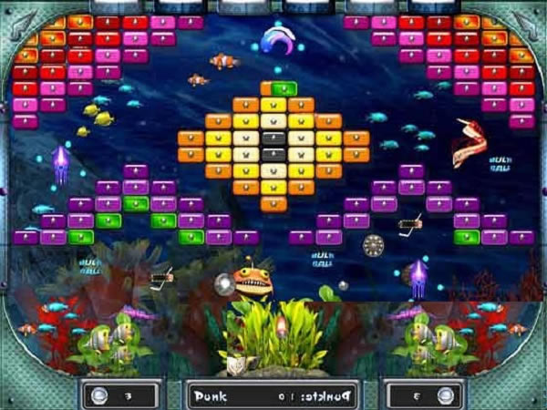 ��������2����װ������Ϸ��վ