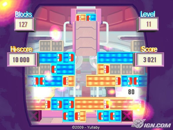 ������Ϸ��վ