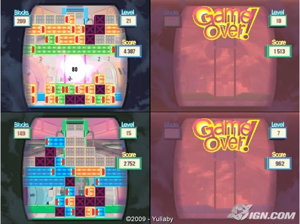 ������Ϸ