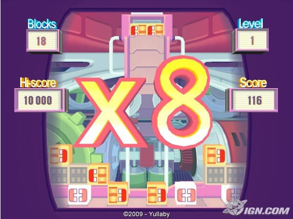 ������Ϸ��վ