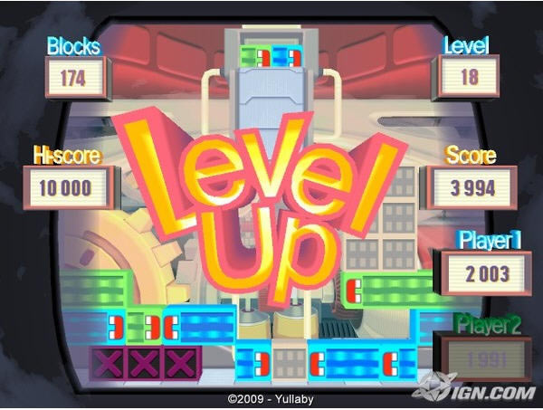 ������Ϸ��վ