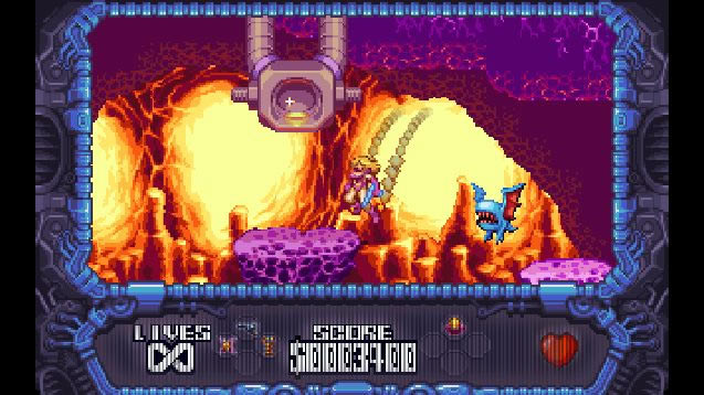 终极责任:复仇小故事游戏本站