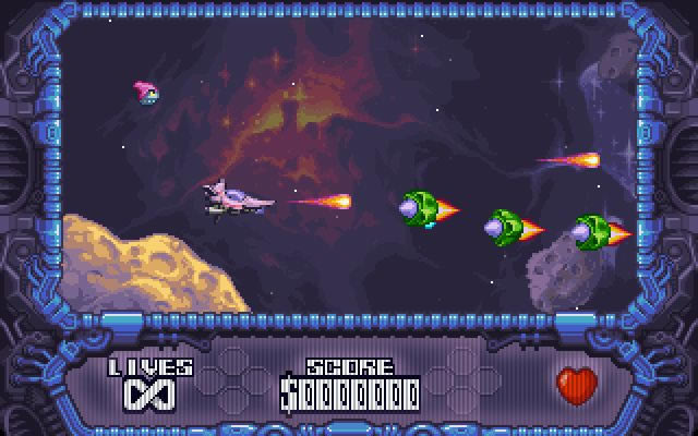 �ռ����Σ�����С������Ϸ