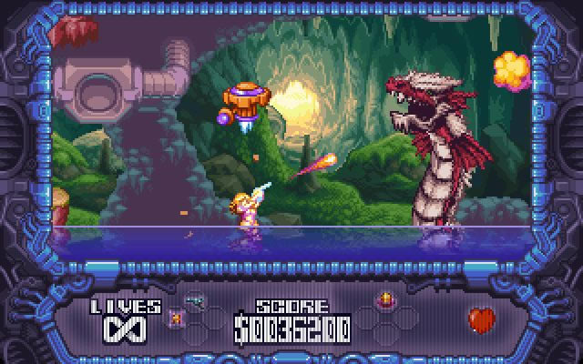 终极责任:复仇小故事游戏本站