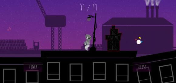 ������Ϸ