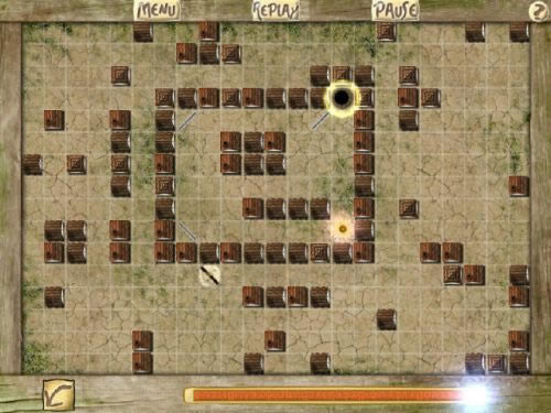 ������̽����Ϸ