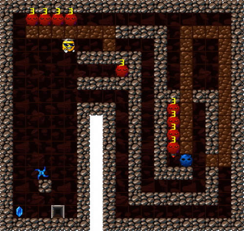 ���嶴����Ϸ