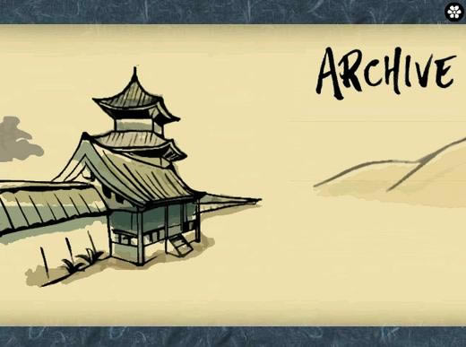 ������������Ϸ