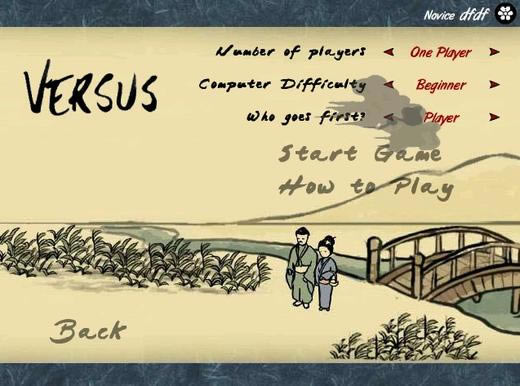 东方河内塔游戏本站