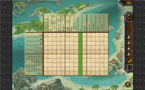 海盗数图游戏本站