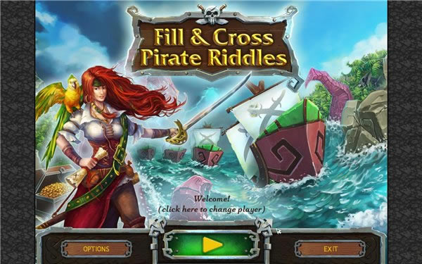 ������ͼ��Ϸ