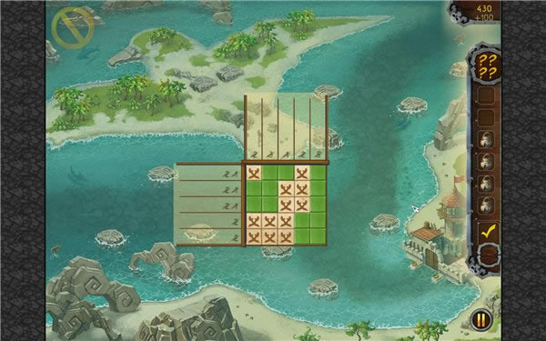 海盗数图游戏本站