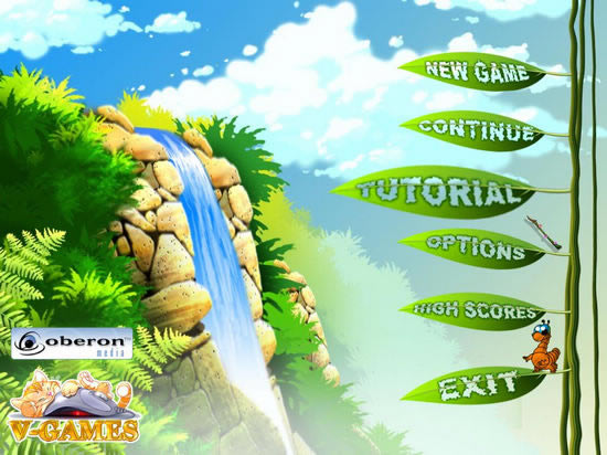 ����԰��������Ϸ��վ