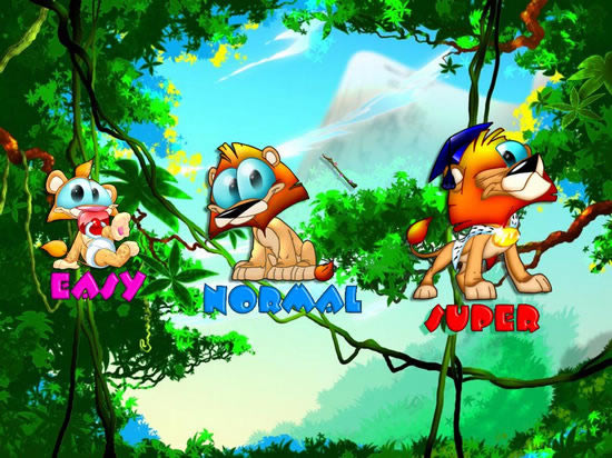 ����԰��������Ϸ