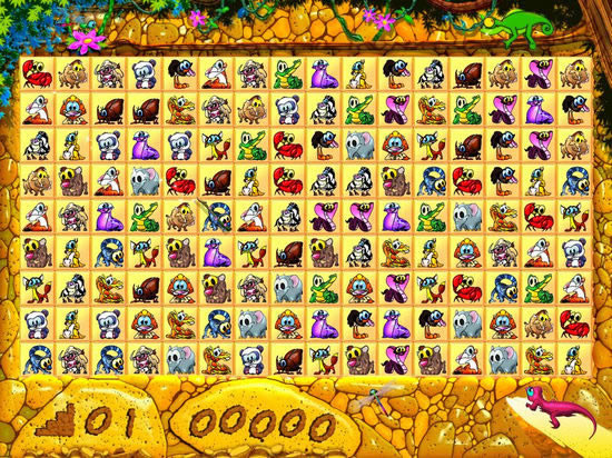 ����԰��������Ϸ��վ