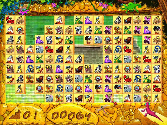 ����԰��������Ϸ��վ