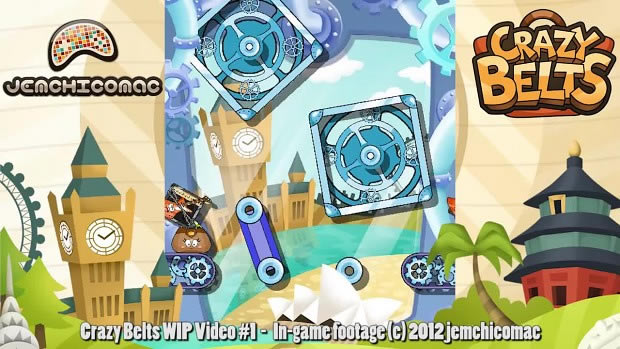 ����ʹ���Ϸ��վ