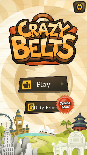 ����ʹ���Ϸ