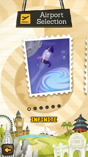 ����ʹ���Ϸ��վ