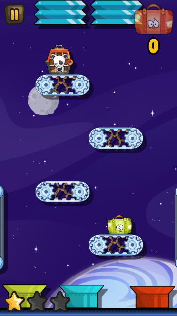 ����ʹ���Ϸ��վ