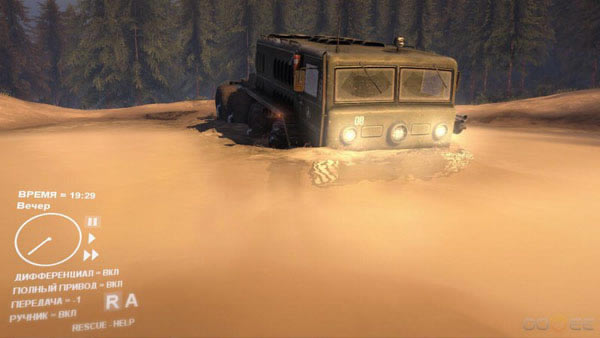 ԽҰ�ɳ���Ϸ