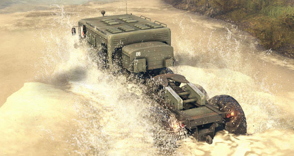 ԽҰ�ɳ���Ϸ��վ