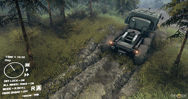 ԽҰ�ɳ���Ϸ��վ