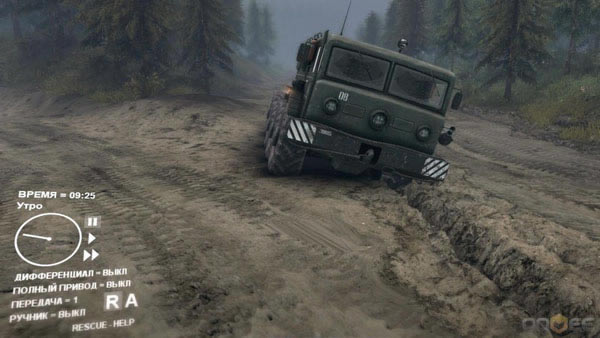 ԽҰ�ɳ���Ϸ��վ