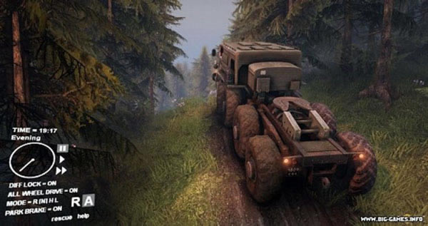 ԽҰ�ɳ���Ϸ��վ