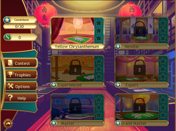 �齫�������2��Ϸ