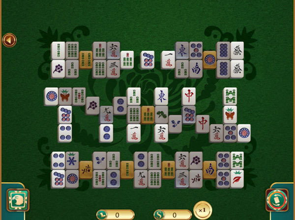 �齫�������2��Ϸ��վ