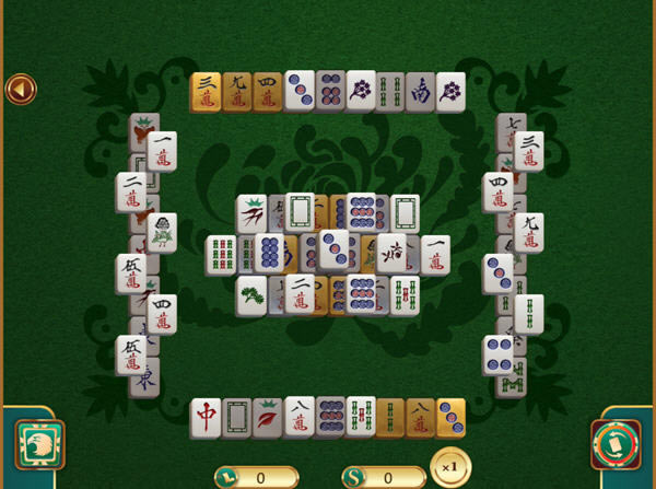 �齫�������2��Ϸ��վ