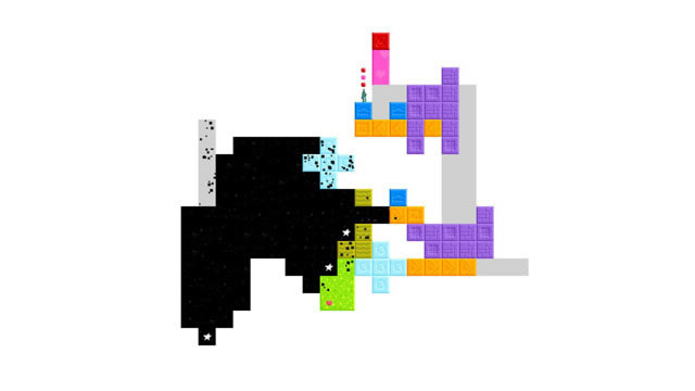 星种朝圣者游戏本站