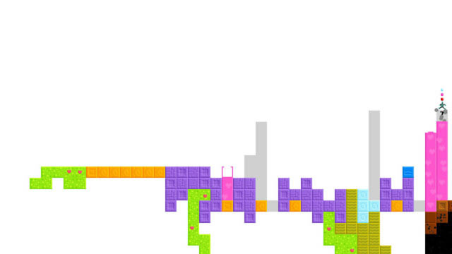 星种朝圣者游戏本站