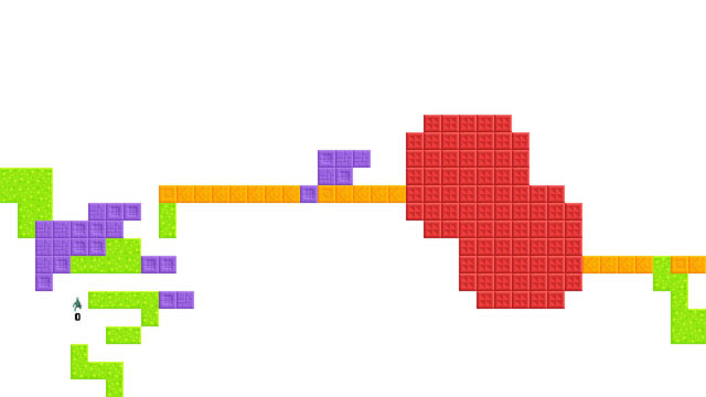 ���ֳ�ʥ����Ϸ