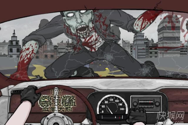 ����֮·1����Ϸ