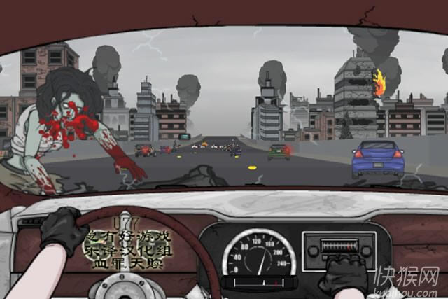 ����֮·1����Ϸ��վ